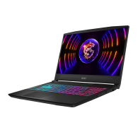 MSI Katana 17 i7-13620H/16GB/1TB RTX4050 144Hz - 1269463 - zdjęcie 4